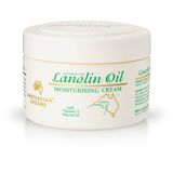 A 8月13日周六发货